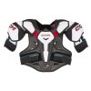 Eishockey Schulterschutz CCM JETSPEED FT6 PRO SR XL