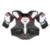 Eishockey Schulterschutz CCM JETSPEED FT6 PRO JR L