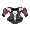 Eishockey Schulterschutz CCM JETSPEED FT6 JR S