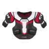 Eishockey Schulterschutz CCM JETSPEED 680 SR S