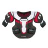 Eishockey Schulterschutz CCM JETSPEED 680 JR L