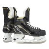 Eishockey Schlittschuhe CCM Tacks AS 580 JR 2,5 W (wide - breiter, EUR 35,5)