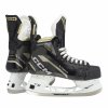 Eishockey Schlittschuhe CCM Tacks AS 580 INT 5 W (wide - breiter, EUR 38,5)