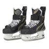 Eishockey Schlittschuhe CCM Tacks AS 570 JR 3 W (wide - breiter, EUR 36)