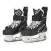 Eishockey Schlittschuhe CCM Tacks AS 570 INT 6 W (wide - breiter, EUR 40,5)