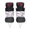 Eishockey Schlittschuhe CCM JETSPEED FT680 SR 9,5 R (regular - mittlere Breite, EUR 45)