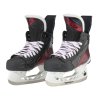 Eishockey Schlittschuhe CCM JETSPEED FT680 SR 8,5 R (regular - mittlere Breite, EUR 44)