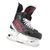 Eishockey Schlittschuhe CCM JETSPEED FT680 INT 5 W (wide - breiter, EUR 38,5)