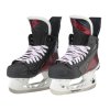 Eishockey Schlittschuhe CCM JETSPEED FT680 INT 4 W (wide - breiter, EUR 37,5)