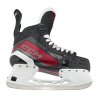 Eishockey Schlittschuhe CCM JETSPEED FT680 INT 4 R (regular - mittlere Breite, EUR 37,5)