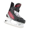 Eishockey Schlittschuhe CCM JETSPEED FT670 SR 9,5 R (regular - mittlere Breite, EUR 45)