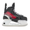 Eishockey Schlittschuhe CCM JETSPEED FT670 SR 8 R (regular - mittlere Breite, EUR 43)