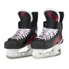 Eishockey Schlittschuhe CCM JETSPEED FT670 INT 6 W (wide - breiter, EUR 40,5)