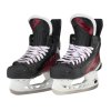 Eishockey Schlittschuhe CCM JETSPEED FT670 INT 4,5 R (regular - mittlere Breite, EUR 38)
