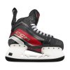 Eishockey Schlittschuhe CCM JETSPEED FT6 PRO SR 11 R (regular - mittlere Breite, EUR 47)