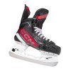 Eishockey Schlittschuhe CCM JETSPEED FT6 INT 6 W (wide - breiter, EUR 40,5)