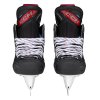 Eishockey Schlittschuhe CCM JETSPEED FT6 INT 4 R (regular - mittlere Breite, EUR 37,5)