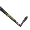 Eishockey Schläger CCM Tacks AS-V PRO INT flex 55 Biegung 29 links