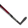 Eishockey Schläger CCM JETSPEED TEAM INT flex 65 Biegung 29 links