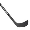 Eishockey Schläger CCM JETSPEED TEAM INT flex 65 Biegung 28 links