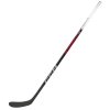 Eishockey Schläger CCM JETSPEED TEAM INT flex 55 Biegung 29 links