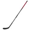 Eishockey Schläger CCM JETSPEED FT670 JR flex 50 Biegung 29 links