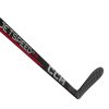 Eishockey Schläger CCM JETSPEED FT670 INT flex 55 Biegung 29 links