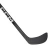 Eishockey Schläger CCM JETSPEED FT670 INT flex 55 Biegung 28 links