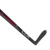 Eishockey Schläger CCM JETSPEED FT660 YTH flex 20 Biegung 29 links