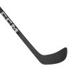 Eishockey Schläger CCM JETSPEED FT660 JR flex 40 Biegung 29 links