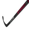 Eishockey Schläger CCM JETSPEED FT660 INT flex 55 Biegung 29 links