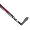 Eishockey Schläger CCM JETSPEED FT6 PRO INT flex 55 Biegung 28 rechts