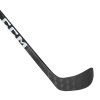 Eishockey Schläger CCM JETSPEED FT6 PRO INT flex 55 Biegung 28 links