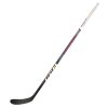 Eishockey Schläger CCM JETSPEED FT6 PRO INT flex 55 Biegung 28 links