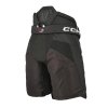 Eishockey Hose CCM JETSPEED FT6 PRO SR L navy