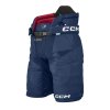 Eishockey Hose CCM JETSPEED FT6 PRO SR L navy