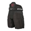 Eishockey Hose CCM JETSPEED FT6 JR M red
