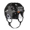 Eishockey Helm CCM Tacks 720 SR black  S