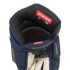 Eishockey Handschuhe CCM JETSPEED 680 JR 12" navy/white