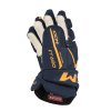 Eishockey Handschuhe CCM JETSPEED 680 JR 10" navy/white