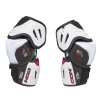 Eishockey Ellbogenschutz CCM JETSPEED FT6 PRO SR XL