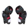 Eishockey Ellbogenschutz CCM JETSPEED 680 JR S