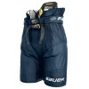 Eishockey Hose BAUER SUPREME MACH JR Gr. S black