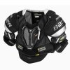 Eishockey Schulterschutz BAUER SUPREME M5 PRO INT Gr. L