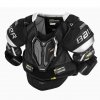 Eishockey Schulterschutz BAUER SUPREME M5 PRO SR Gr. XL