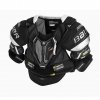 Eishockey Schulterschutz BAUER SUPREME M5 PRO JR Gr. S