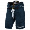 Eishockey Hose BAUER SUPREME 3S PRO INT Gr. M black