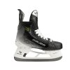 Eishockey Schlittschuhe BAUER VAPOR HYPERLITE 2 INT Gr. 5.5 FIT 3 (EUR 39 breiter)