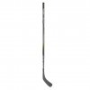 Eishockey Schläger BAUER VAPOR HYPERLITE 2 JR flex 30, P28 links