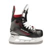 Eishockey Schlittschuhe BAUER VAPOR X5 PRO YTH (Bambini) Gr. 11.0 D (EUR 29)